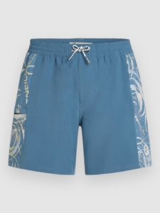 O’Neill O’Riginals Side Panel 16″ Boardshorts Blauw Originals