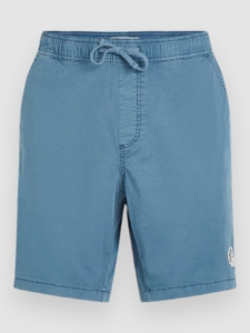 O’Neill O’Riginals Walk Korte Broek Copen Blauw