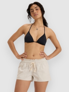 Roxy Oceanside Korte Broek Overige kleuren