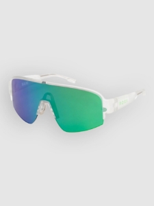Roxy Nami Kids Zonnebril Turquoise
