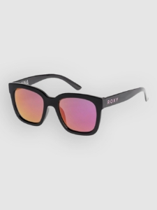 Roxy Nina Kids Zonnebril Zwart