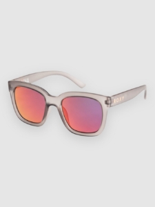 Roxy Nina Kids Zonnebril Roze