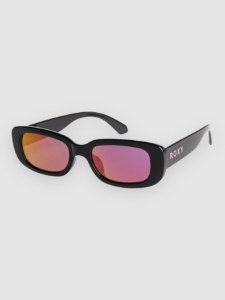 Roxy Vera Kids Zonnebril Zwart