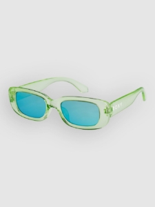 Roxy Vera Kids Zonnebril Turquoise