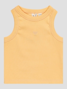 Roxy Iconic Days Rg Kids Tanktop Impala
