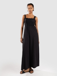 Roxy Just Passing By Jumpsuit Overige kleuren