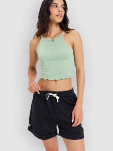 Roxy Sweetest Day Korte Broek Antraciet