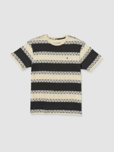Volcom Iron Stone Crew T-Shirt Overige kleuren