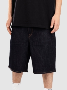Volcom Billow Korte Broek Rinsed