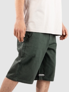 Volcom Sawhorse Korte Broek Alpine