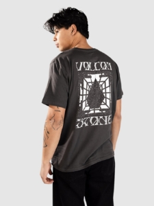 Volcom Within T-Shirt Overige kleuren