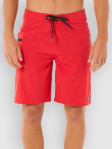 Rip Curl Mirage Core Boardshorts Dark Rood
