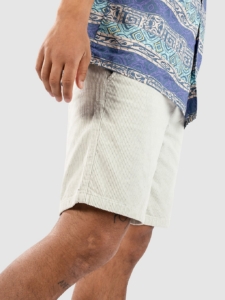 Rip Curl Classic Surf Cord Volley Korte Broek Groen
