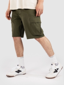 Rip Curl Boardwalk Classic Surf Cargo Korte Broek Dark Olive