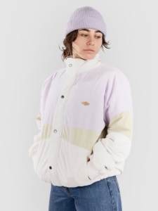 Rip Curl Cala Vadella Jas Creme