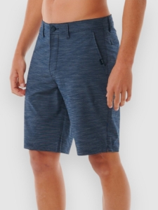 Rip Curl Boardwalk Jackson Korte Broek Blauw