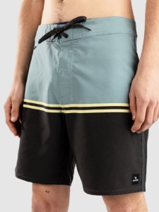 Rip Curl Mirage Combine Boardshorts Blauw Lagoon