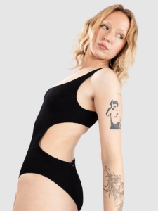 Rip Curl X Sc Badpak Zwart