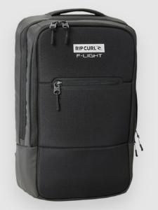 Rip Curl F-Light Slim 18L Icons Rugzak Midnight