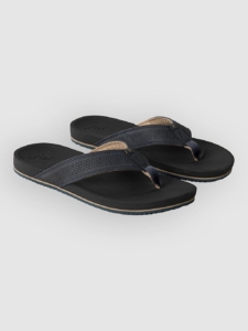 Rip Curl Chiba 2.0 Bloom Open Toe Sandalen Pine Night