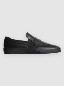 Globe Liaizon Sneakers Zwart