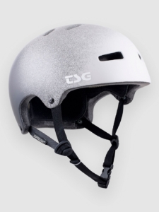 TSG Superlight Graphic Design Helm Stone Washed