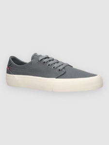 Globe Goodstock Skate Schoenen Grijs