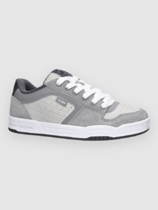 Globe Mojo 2.0 Skateschoenen Triple Grijs