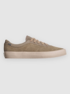 Globe Melbek Sneakers Walnut