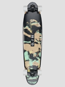Globe Bender 41″ Complete patroon Storm Rover