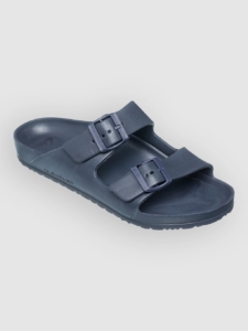 Quiksilver Embark Rf Sandalen Indigo