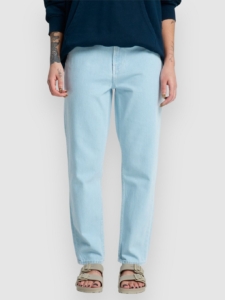 Quiksilver Mom Jeans Ice Flow