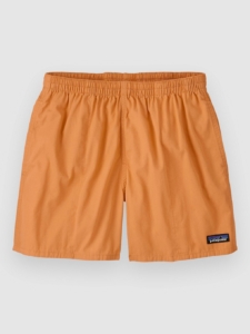 Patagonia Funhoggers Korte Broek Heirloom Peach