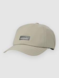 Patagonia Terrebonne Hoed River Rock Groen