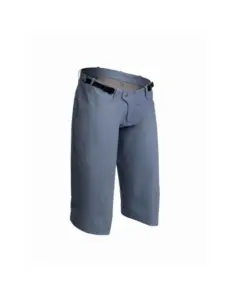 7Mesh Revo Short Women’s Blauw