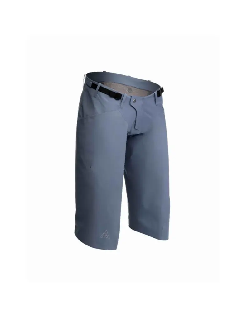 7Mesh Revo Short Women’s Blauw