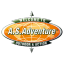 A.S. Adventure