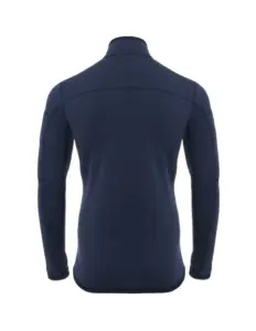 Aclima FleeceWool Jacket M’s (Maat – L, Kleur – )