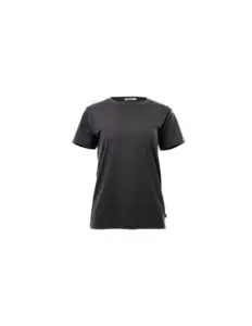 Aclima Lightwool 180 Classic Tee W Marengo