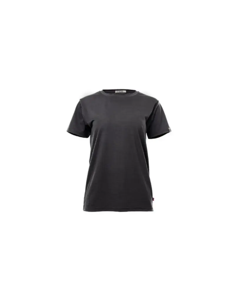 Aclima Lightwool 180 Classic Tee W Marengo