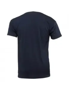Aclima Lightwool Tee Logo W (Maat – XS, Kleur – )