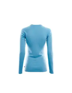 Aclima WarmWool Crewneck Women´s (Maat – , Kleur – )