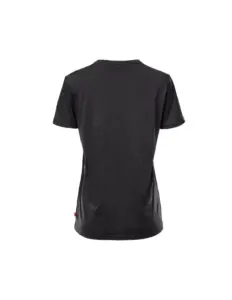Aclima Women’s LightWool 180 Loose Fit Tee (Maat – XS, Kleur – )