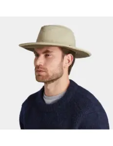 Airflo Broad Brim LTM6 (Maat – , Kleur – )