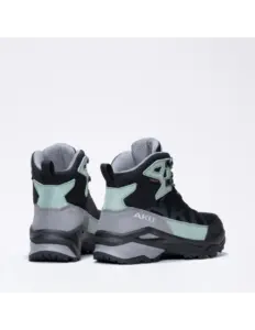 AKU Adapta Light GTX Wandelschoen Dames (Maat – , Kleur – )