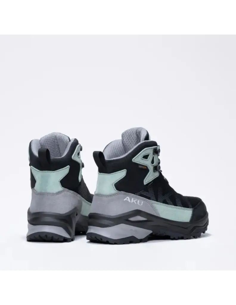 AKU Adapta Light GTX Wandelschoen Dames (Maat – , Kleur – )