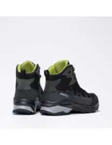 AKU Adapta Light GTX Wandelschoen Heren (Maat – 10, Kleur – )