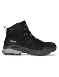 AKU Adapta NBK GTX Wandelschoen Dames (Maat – , Kleur – )
