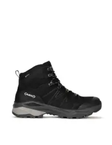 AKU Adapta NBK GTX Wandelschoen Heren (Maat – 8, Kleur – )