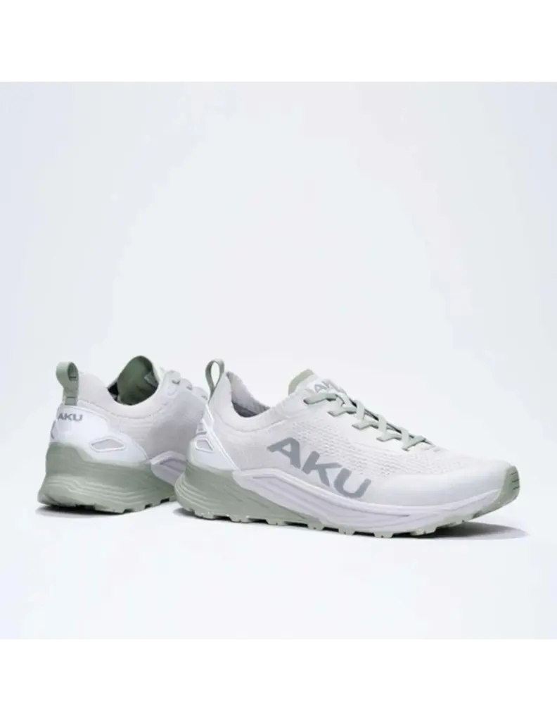 AKU Aira V-Light Sneaker Grijs